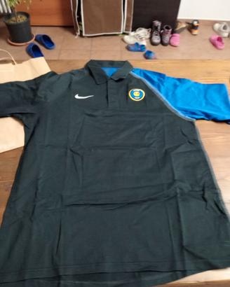 Polo inter