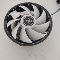 dissipatore per intel