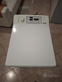 Lavatrice carica alto SAN GIORGIO 6 kg ROTTA 7260