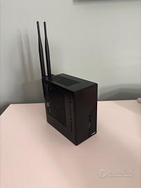 mini PC AM5 gaming/Ai Ryzen 7 8700g Deskmini X600