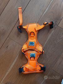 Pettorina riflettente MON AMI LUKI