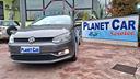 volkswagen-polo-1-0-mpi-5p-comfortline-bluemotion