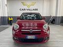 fiat-500x-1-3-multijet-95-cv-pop-star