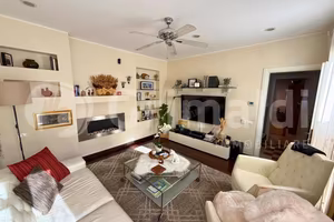 Villa bifamiliare Padova [0219261018VRG] (Chiesanu