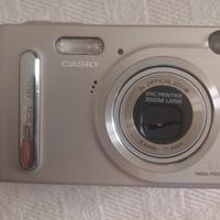 macchina fotografica EXILIM CASIO. Vintage. per . 