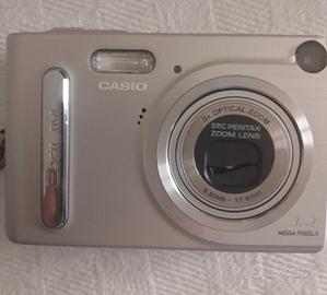 macchina fotografica EXILIM CASIO. Vintage. per . 