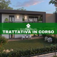 4 LOCALI A CALVENZANO