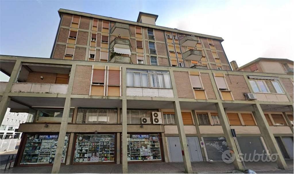 Appartamento – Padova, Arcella, San Carlo - Vista 2
