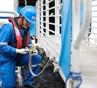 Tecnico elettronico trasferte