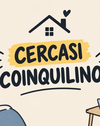Stanza singola per studente universitario
