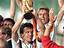 Immagine 6
