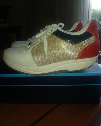 scarpe