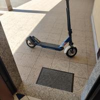 monopattino 