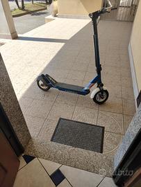 monopattino 