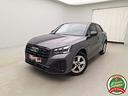 audi-q2-30-tdi-aut-s-line-edition-tetto