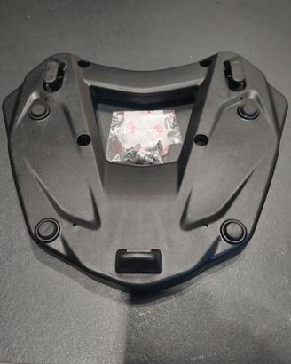 PIASTRA DUCATI MULTISTRADA V4