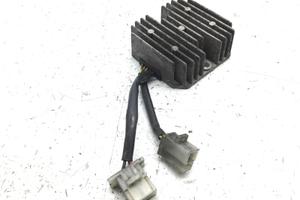 HONDA CN SPAZIO 250 REGOLATORE DI TENSIONE 1998 JH