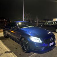 Mercedes-benz A 180 Sport
