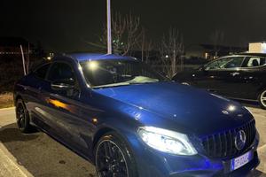 Mercedes-benz A 180 Sport