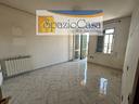 appartamento-ampio-e-luminoso-via-g-amendola