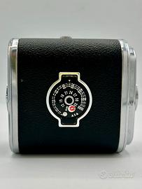 Hasselblad magazzino 12 usato funzionante