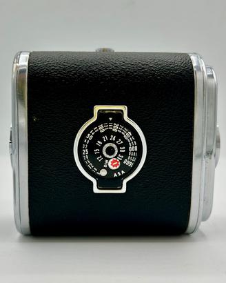 Hasselblad magazzino 12 usato funzionante