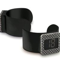 Termometro vino digitale pulltex 