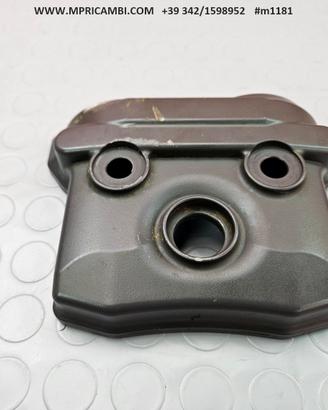 COPERCHIO TESTATA SUZUKI RMZ 450 2008 2009 RM Z 20