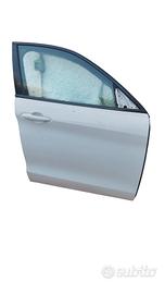 Porta anteriore destra Alfa Romeo Stelvio