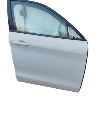 Porta anteriore destra Alfa Romeo Stelvio