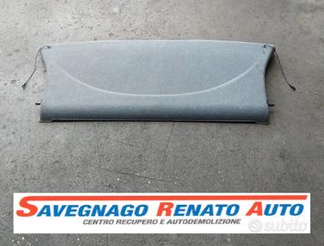 CAPPELLIERA FIAT BRAVO 3-5 porte 1995-2002