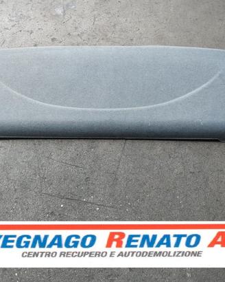 CAPPELLIERA FIAT BRAVO 3-5 porte 1995-2002