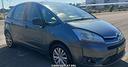 citroen-c4-grand-picasso-1-6-hdi-110-fap-elegance