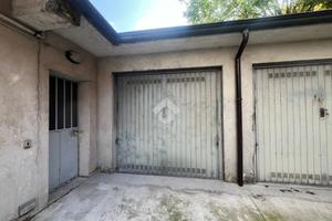 BOX A PIACENZA
