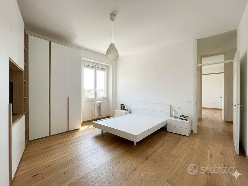 Appartamento – Lissone, Cascina Convenio - Vista 2