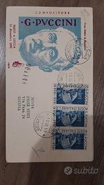 fdc venetia club italia