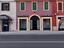 Immagine 1