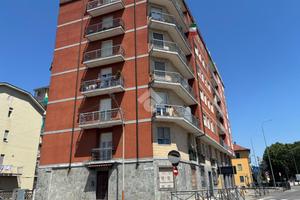 3 LOCALI A CHIVASSO