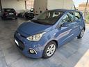 hyundai-i10-1-0-mpi-classic