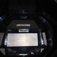 Robot lefant 320