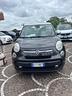 fiat-500l-1-3-multijet-85-cv-lounge