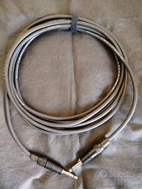 Cavo Reference RIC 01 - Neutrik JJ