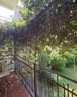 Appartamento di 50 m² con 2 locali a Milano