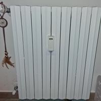 termosifoni in ghisa