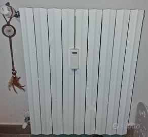 termosifoni in ghisa