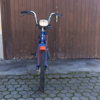 Piaggio Ciao