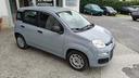 fiat-panda-3-serie-panda-1-3-mjt-95-cv-s-s-easy