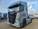iveco-s-way-as440s57t-p