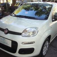 FIAT Panda 1.0 FireFly S&S Hybrid Icon 5°posto P