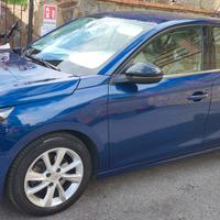 Opel Corsa 1.2 Benz 100 cv